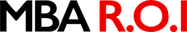 mbaroi mock logo